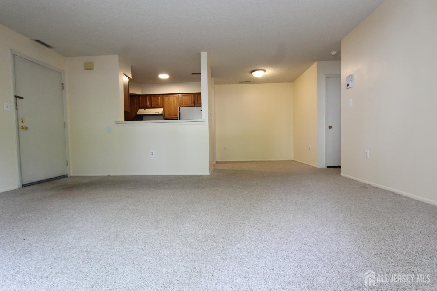 1105 Aspen Drive Plainsboro NJ 08536