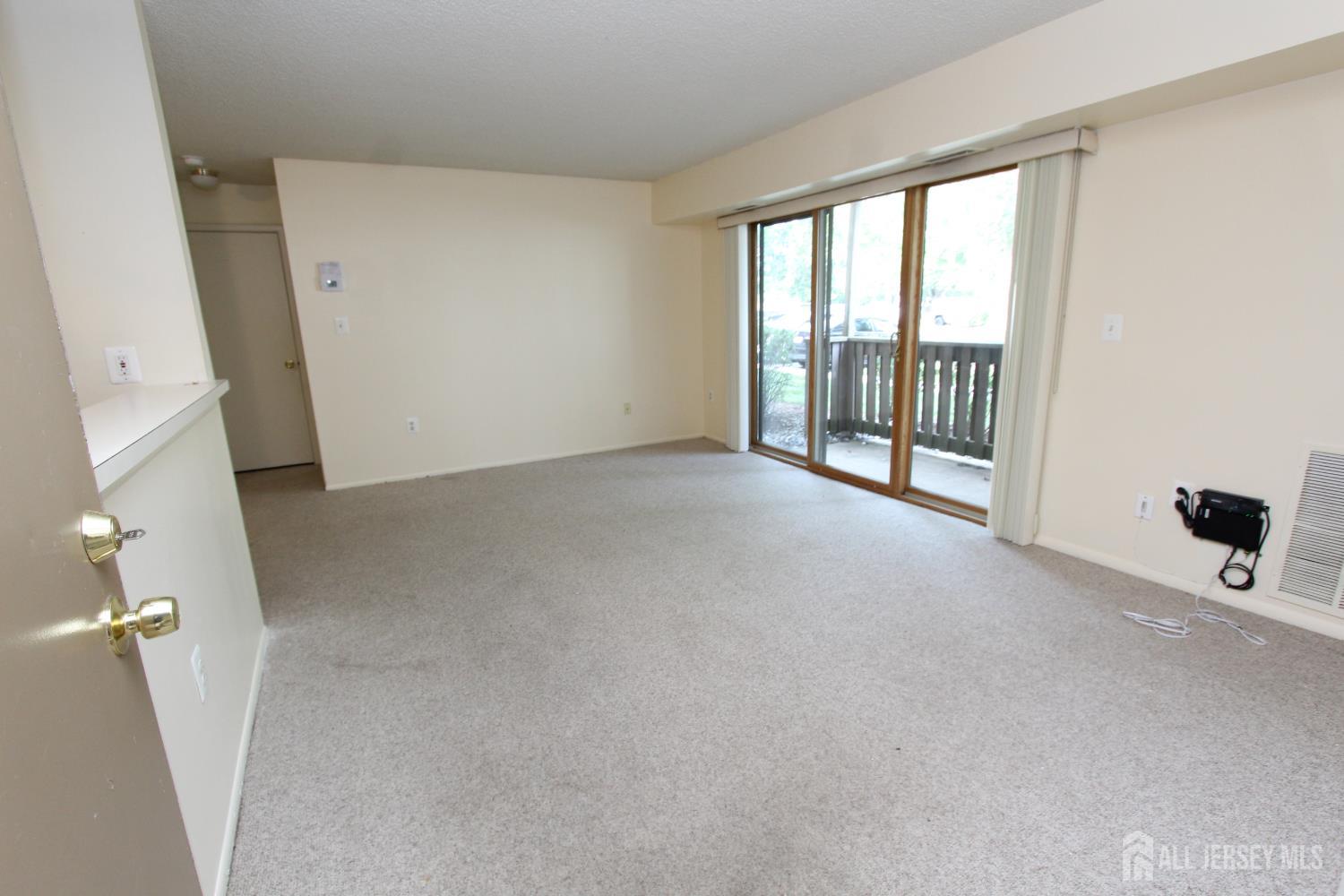 1105 Aspen Drive Plainsboro NJ 08536
