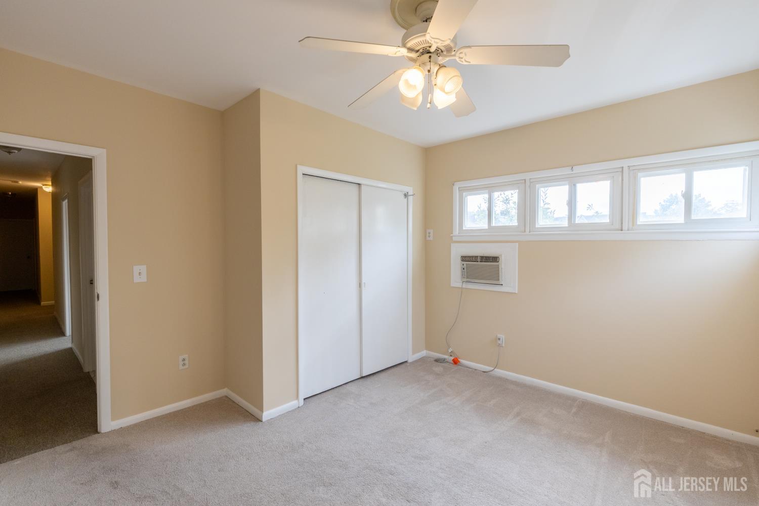 110 N 2nd Avenue N Highland Park NJ 08904