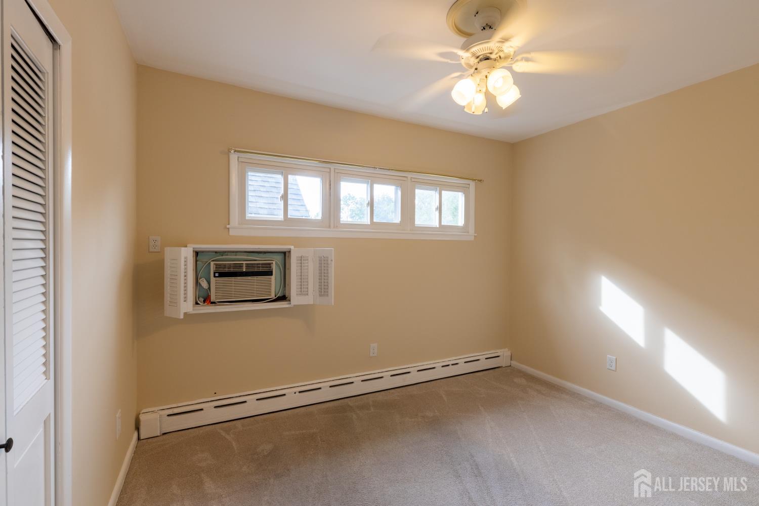 110 N 2nd Avenue N Highland Park NJ 08904