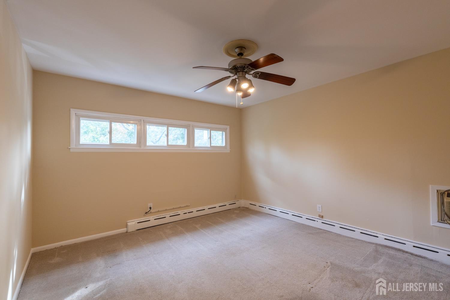 110 N 2nd Avenue N Highland Park NJ 08904