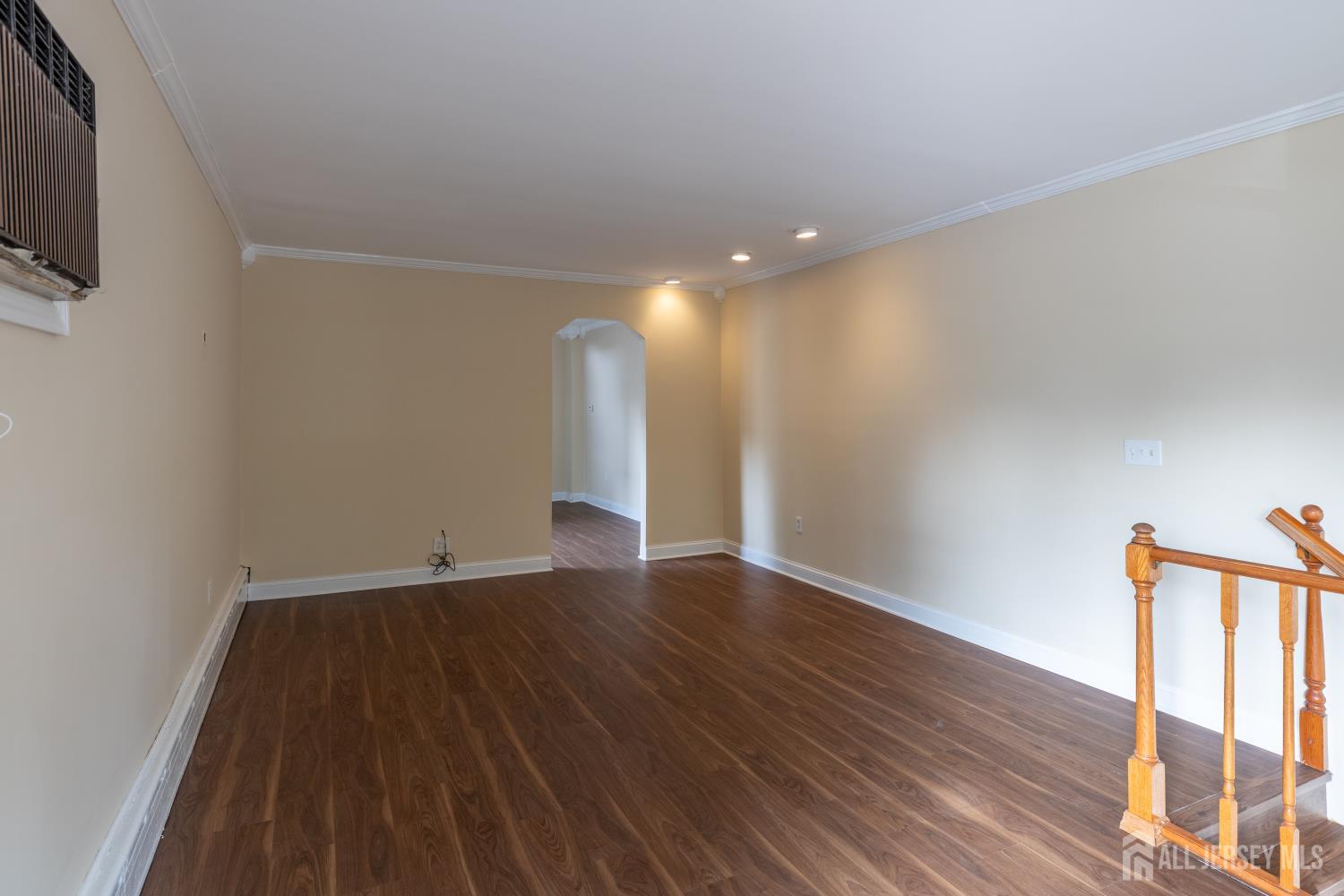 110 N 2nd Avenue N Highland Park NJ 08904