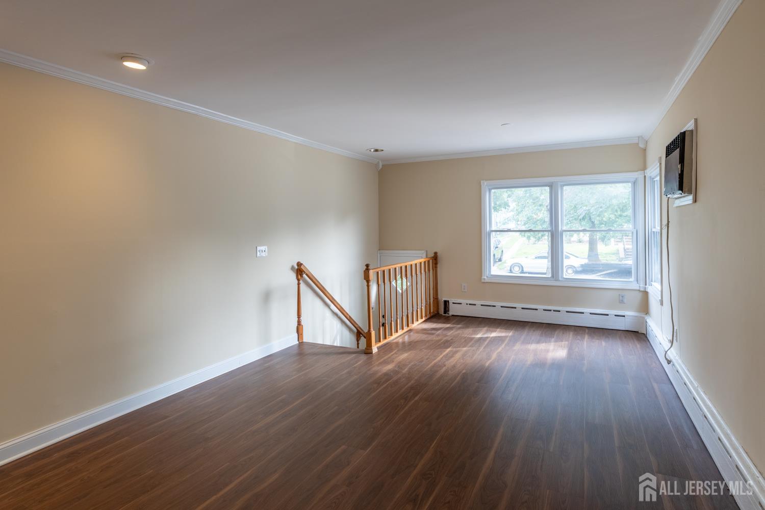 110 N 2nd Avenue N Highland Park NJ 08904