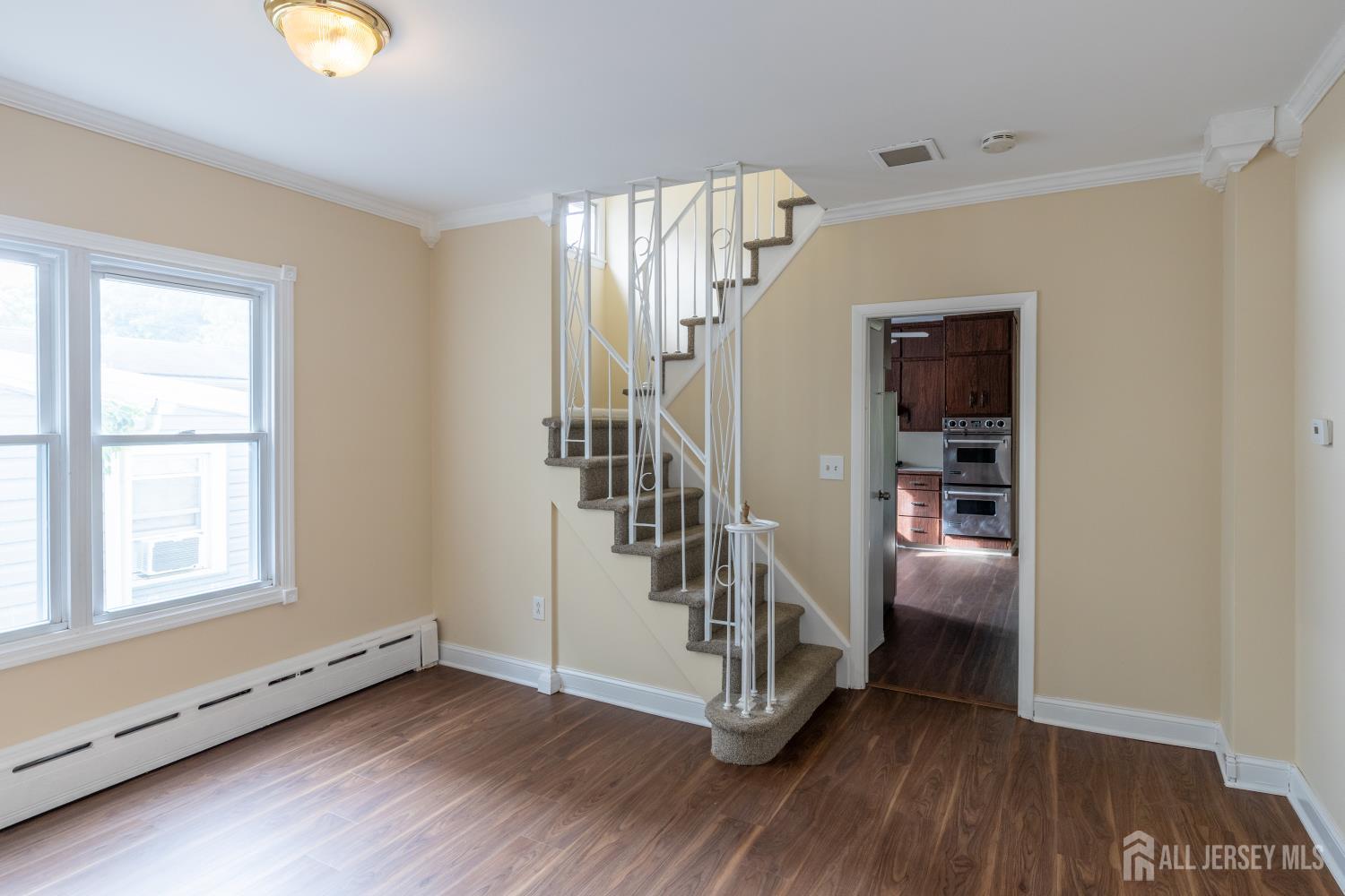 110 N 2nd Avenue N Highland Park NJ 08904