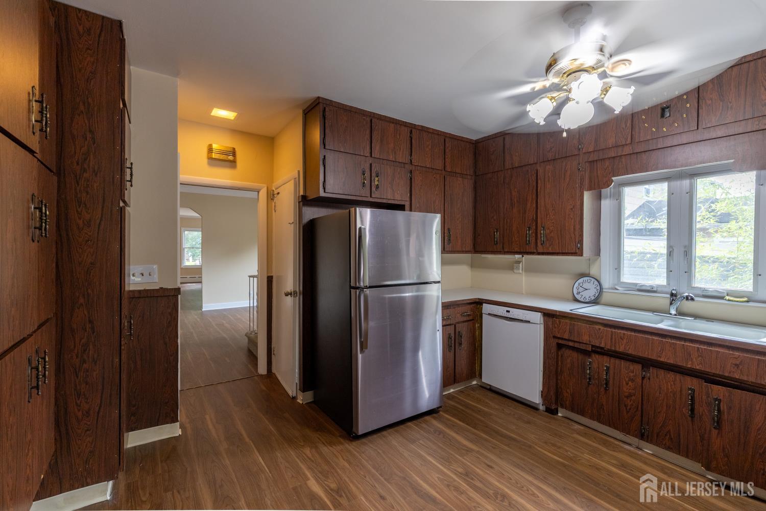 110 N 2nd Avenue N Highland Park NJ 08904