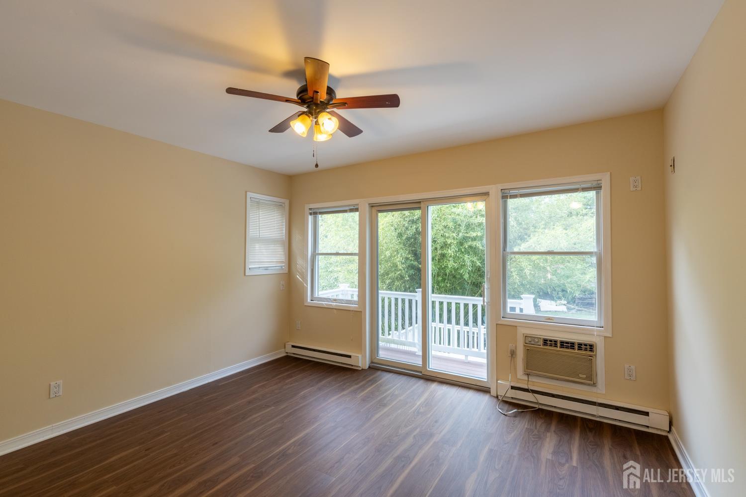 110 N 2nd Avenue N Highland Park NJ 08904