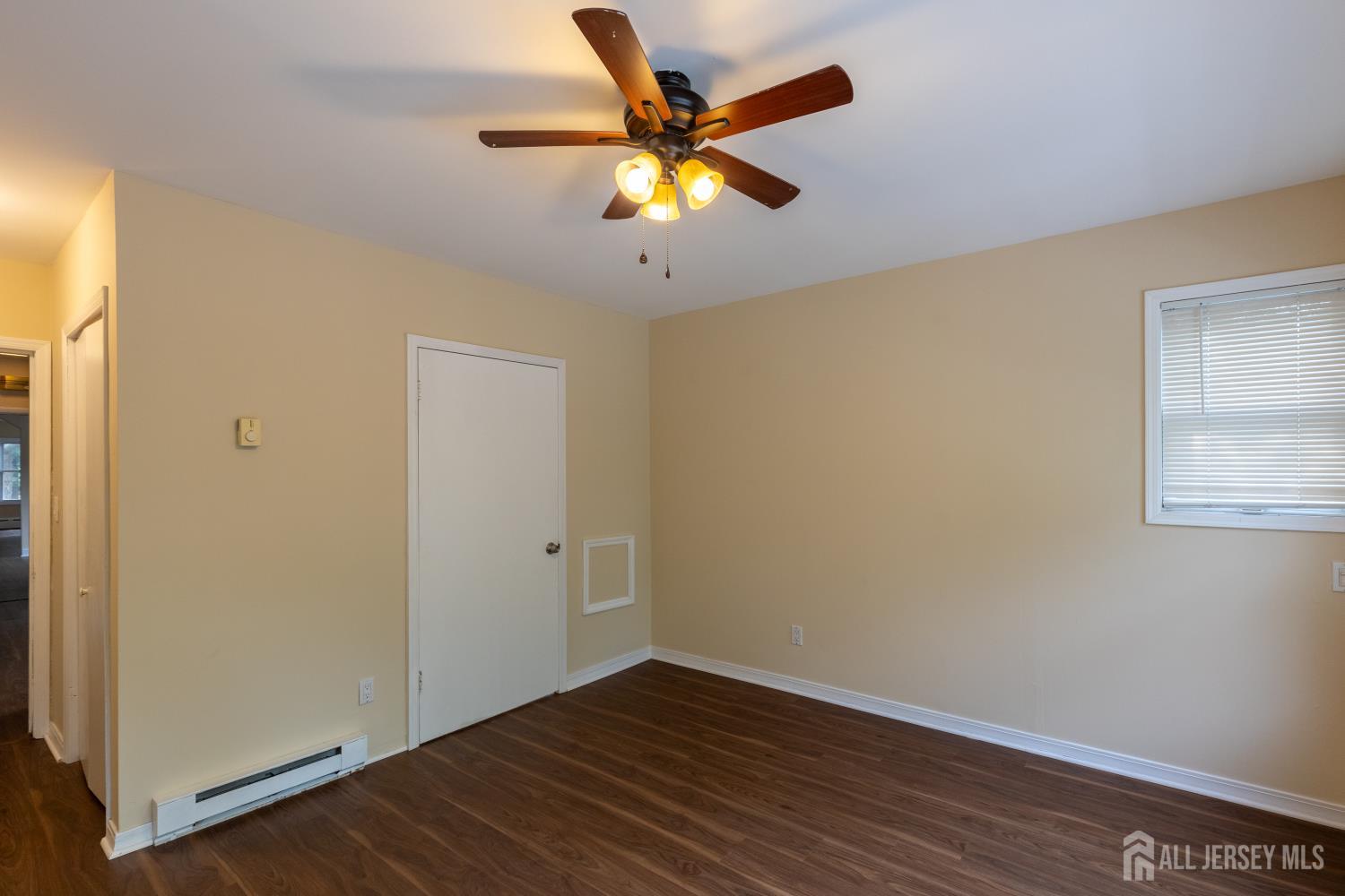 110 N 2nd Avenue N Highland Park NJ 08904