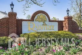 180 Tulip Lane Freehold Twp NJ 07728