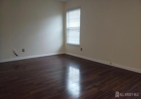 180 Tulip Lane Freehold Twp NJ 07728
