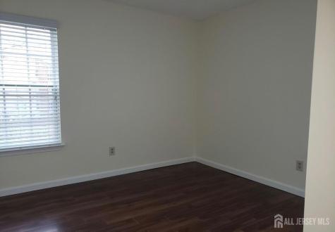 180 Tulip Lane Freehold Twp NJ 07728