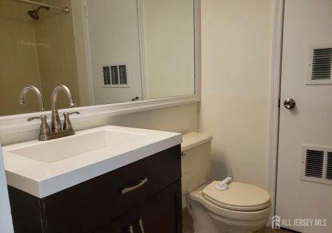 180 Tulip Lane Freehold Twp NJ 07728