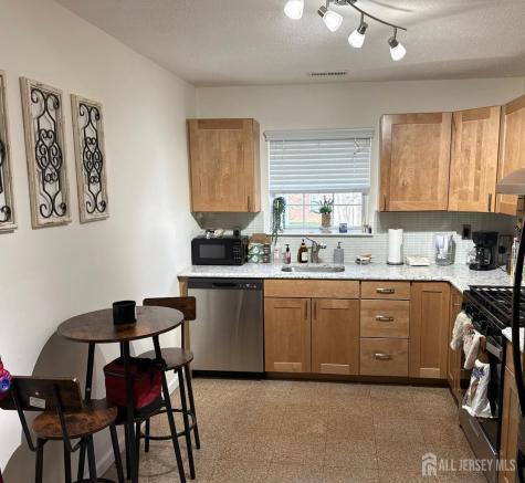 180 Tulip Lane Freehold Twp NJ 07728