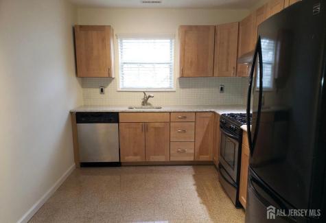 180 Tulip Lane Freehold Twp NJ 07728