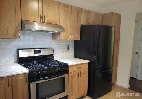 180 Tulip Lane Freehold Twp NJ 07728