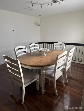 180 Tulip Lane Freehold Twp NJ 07728