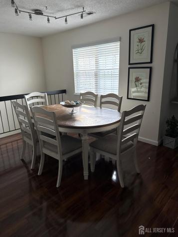 180 Tulip Lane Freehold Twp NJ 07728