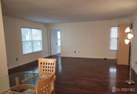180 Tulip Lane Freehold Twp NJ 07728