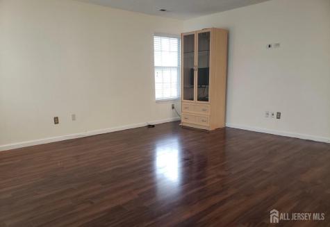 180 Tulip Lane Freehold Twp NJ 07728