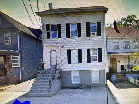 50 Division Street New Brunswick NJ 08901