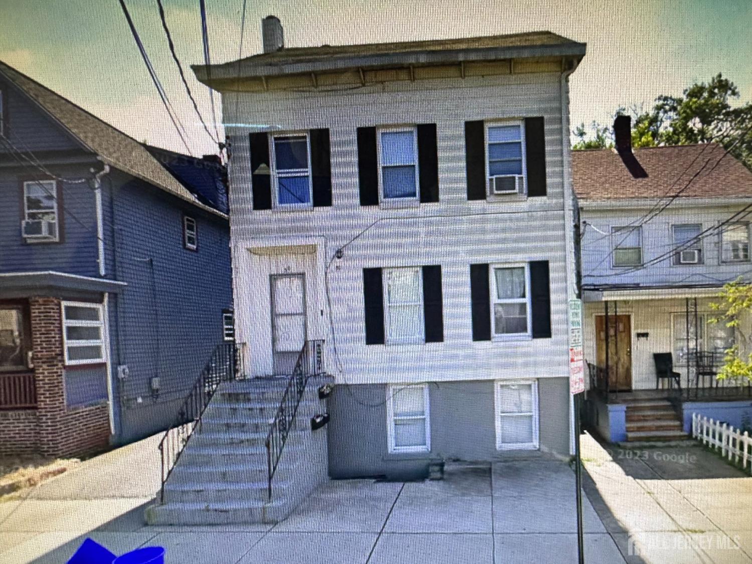 50 Division Street New Brunswick NJ 08901