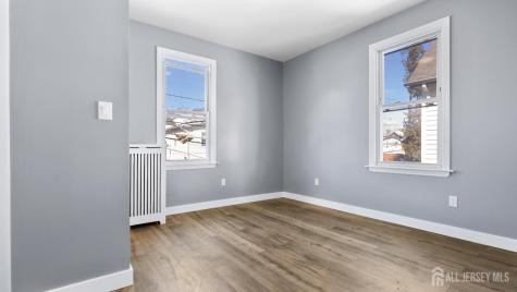 19 Newfield Street East Orange NJ 07017
