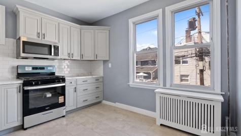 19 Newfield Street East Orange NJ 07017