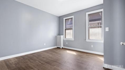 19 Newfield Street East Orange NJ 07017
