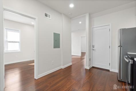826 George Street Plainfield NJ 07062