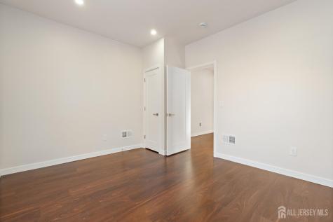 826 George Street Plainfield NJ 07062
