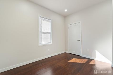 826 George Street Plainfield NJ 07062