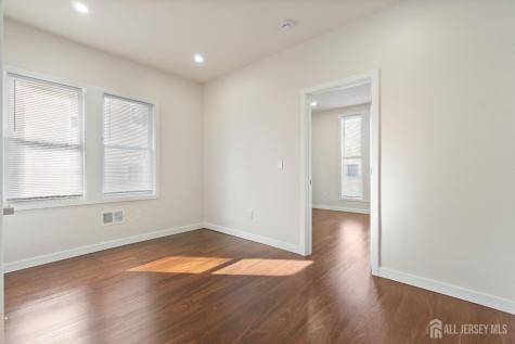 826 George Street Plainfield NJ 07062