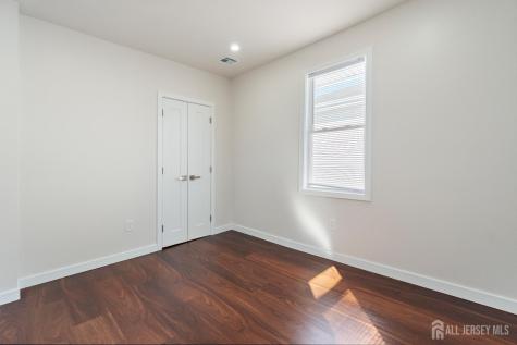 826 George Street Plainfield NJ 07062