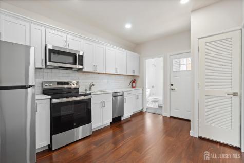 826 George Street Plainfield NJ 07062