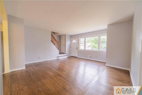 16 Homes Street Edison NJ 08817