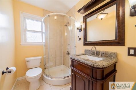 16 Homes Street Edison NJ 08817