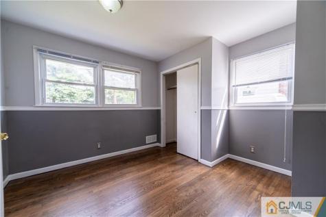 16 Homes Street Edison NJ 08817