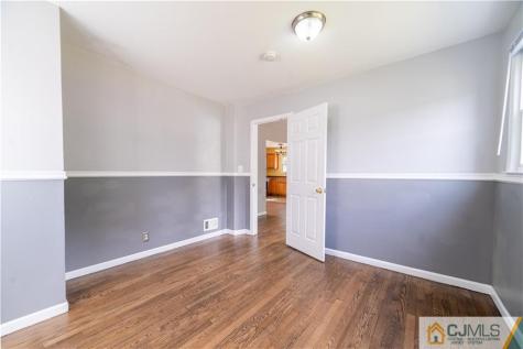 16 Homes Street Edison NJ 08817