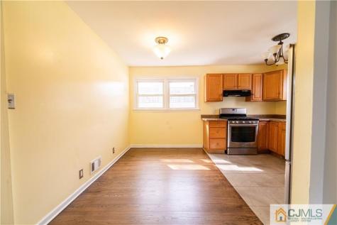 16 Homes Street Edison NJ 08817