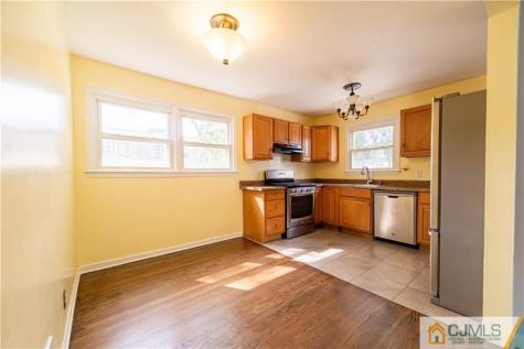 16 Homes Street Edison NJ 08817