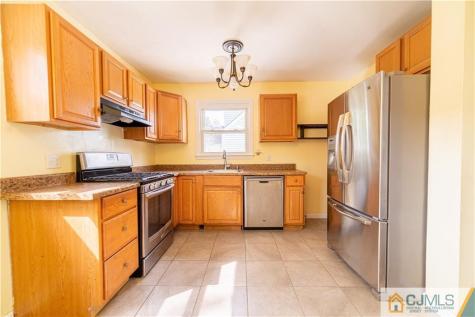 16 Homes Street Edison NJ 08817