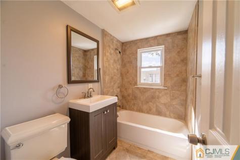 16 Homes Street Edison NJ 08817