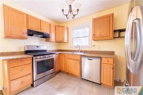 16 Homes Street Edison NJ 08817