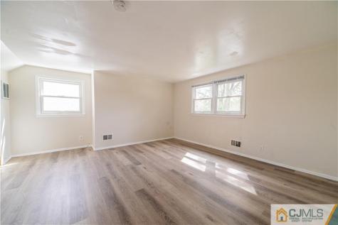 16 Homes Street Edison NJ 08817