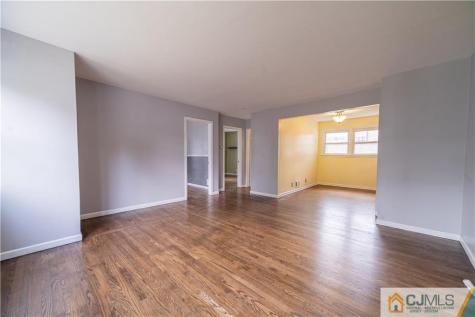 16 Homes Street Edison NJ 08817