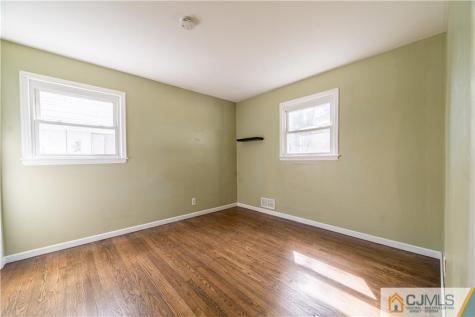 16 Homes Street Edison NJ 08817