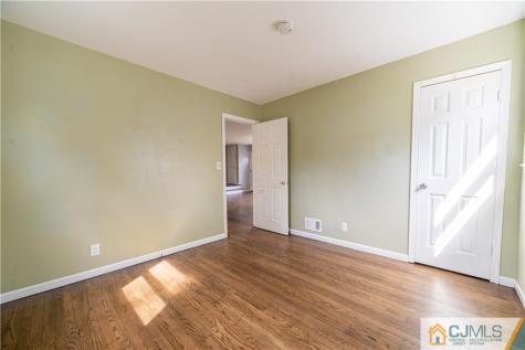 16 Homes Street Edison NJ 08817