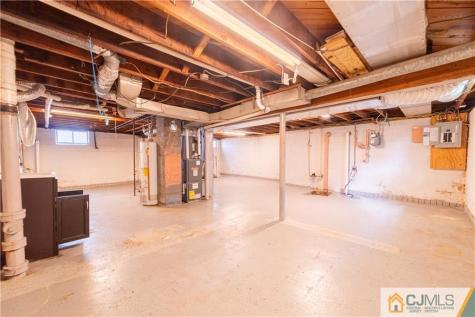 16 Homes Street Edison NJ 08817