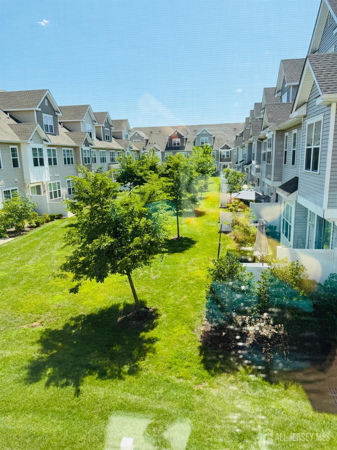 907 Greenland Square Highland Park NJ 08904