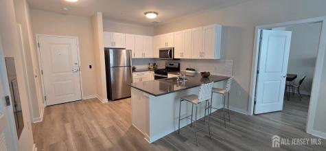 211 Henderson Road South Brunswick NJ 08852