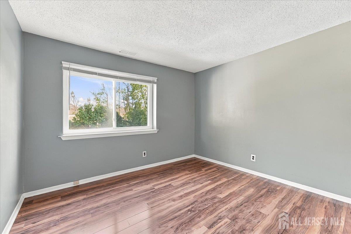 34 Foxtail Lane South Brunswick NJ 08852